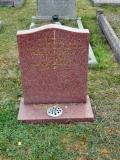 image of grave number 149470